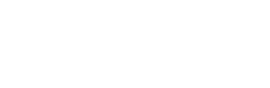 Image Not Found