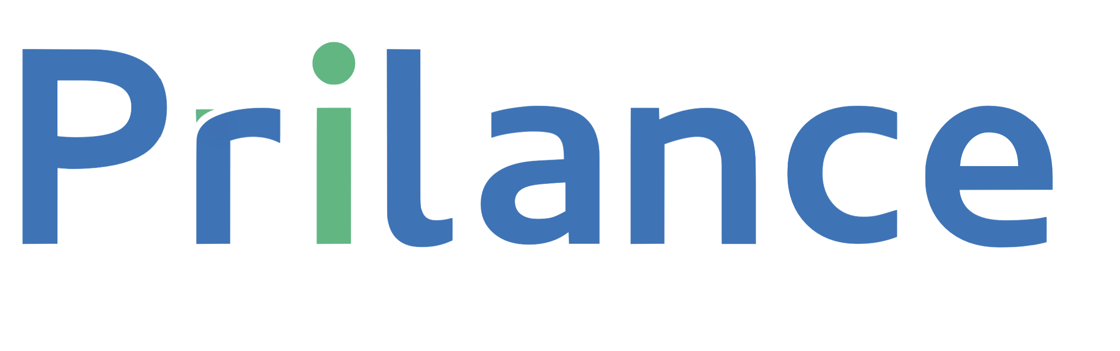 Logo-prilance