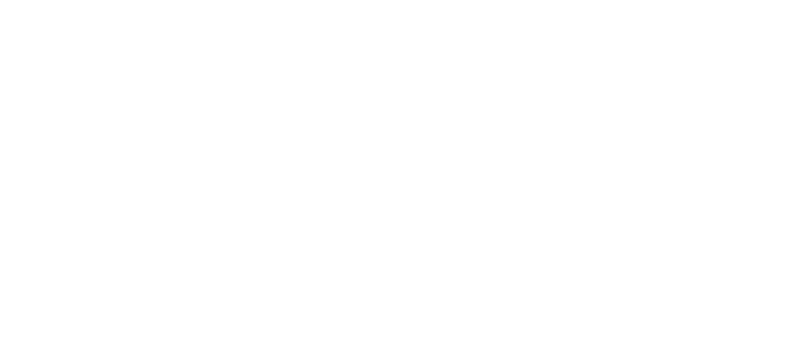 Image Not Found